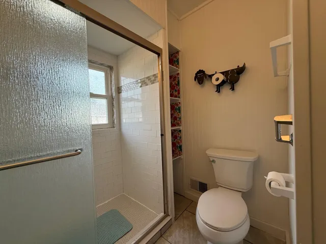 $249,000 | 919 Lawndale Street, Ludington, MI 49431