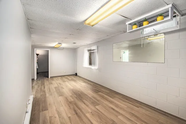 $249,000 | 919 Lawndale Street, Ludington, MI 49431