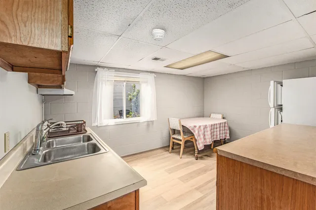 $249,000 | 919 Lawndale Street, Ludington, MI 49431