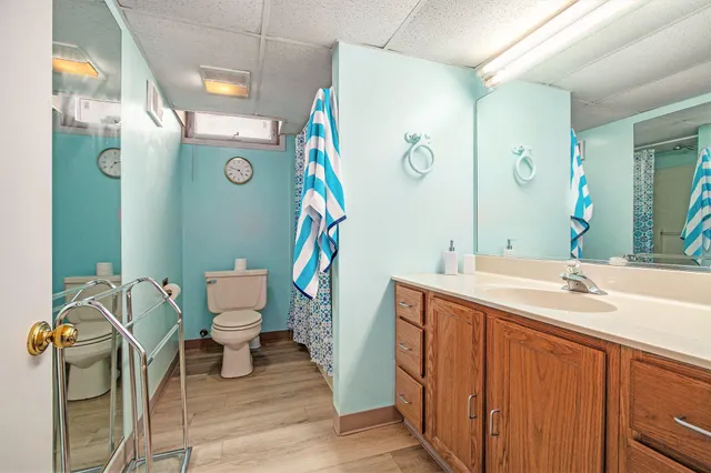 $249,000 | 919 Lawndale Street, Ludington, MI 49431