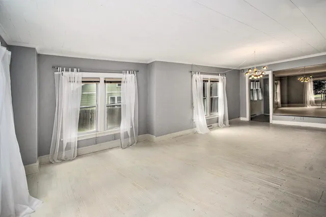 $249,000 | 919 Lawndale Street, Ludington, MI 49431