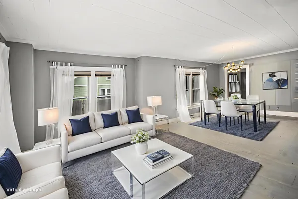 $249,000 | 919 Lawndale Street, Ludington, MI 49431