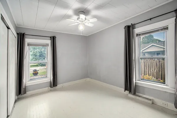 $249,000 | 919 Lawndale Street, Ludington, MI 49431