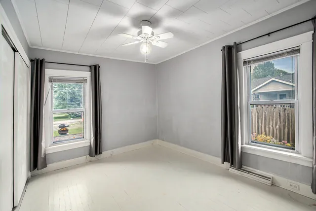 $249,000 | 919 Lawndale Street, Ludington, MI 49431