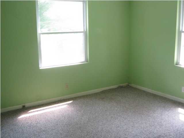 1009 Reeves Road Louisville, KY 40219 - Photo 4 of 9 Additional Photo
