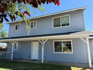 62251 Rico Street San Ardo, CA 93450 - Photo 1 of 8 Gallery Image 1
