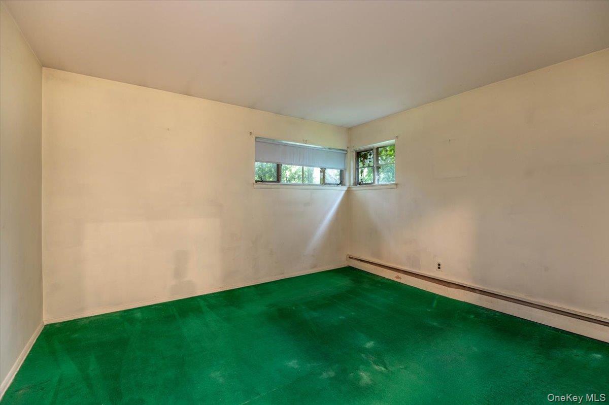 72 Twin Avenue Spring Valley, NY 10977 - Photo 9 of 23 Main Level Bedroom 1