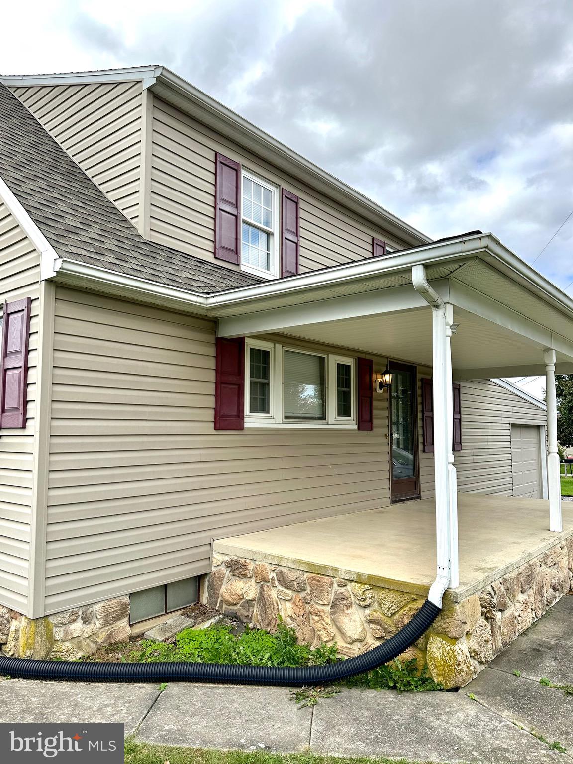 2520 Hafer Road Fayetteville, PA 17222 - Photo 4 of 10