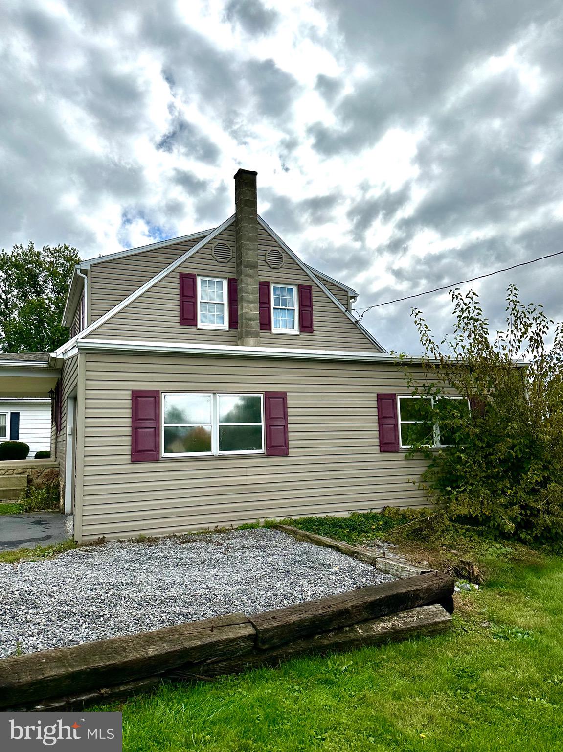 2520 Hafer Road Fayetteville, PA 17222 - Photo 5 of 10