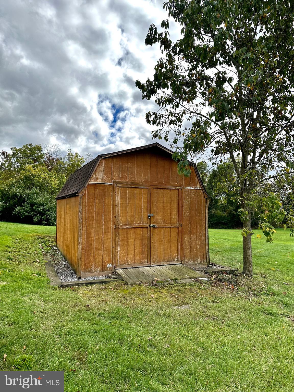 2520 Hafer Road Fayetteville, PA 17222 - Photo 9 of 10