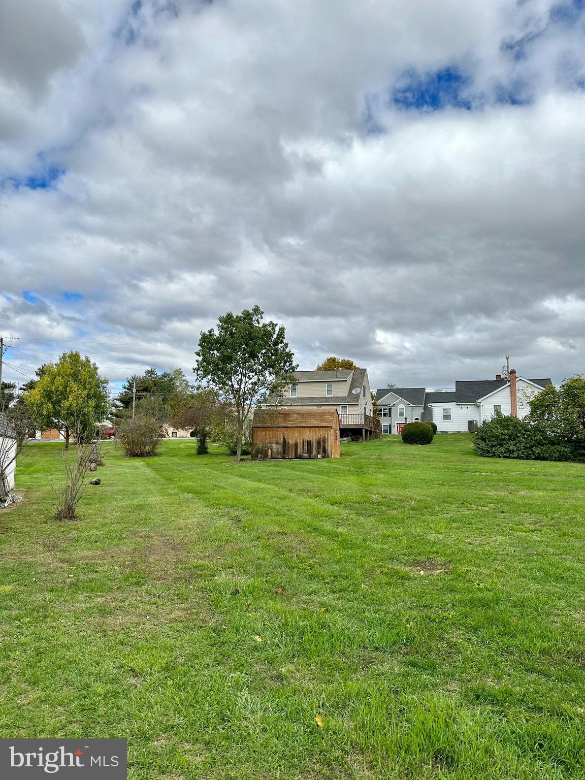 2520 Hafer Road Fayetteville, PA 17222 - Photo 10 of 10