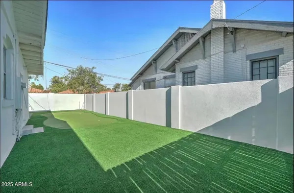 $575,000 | 714 East McKinley Street, Phoenix, AZ 85006