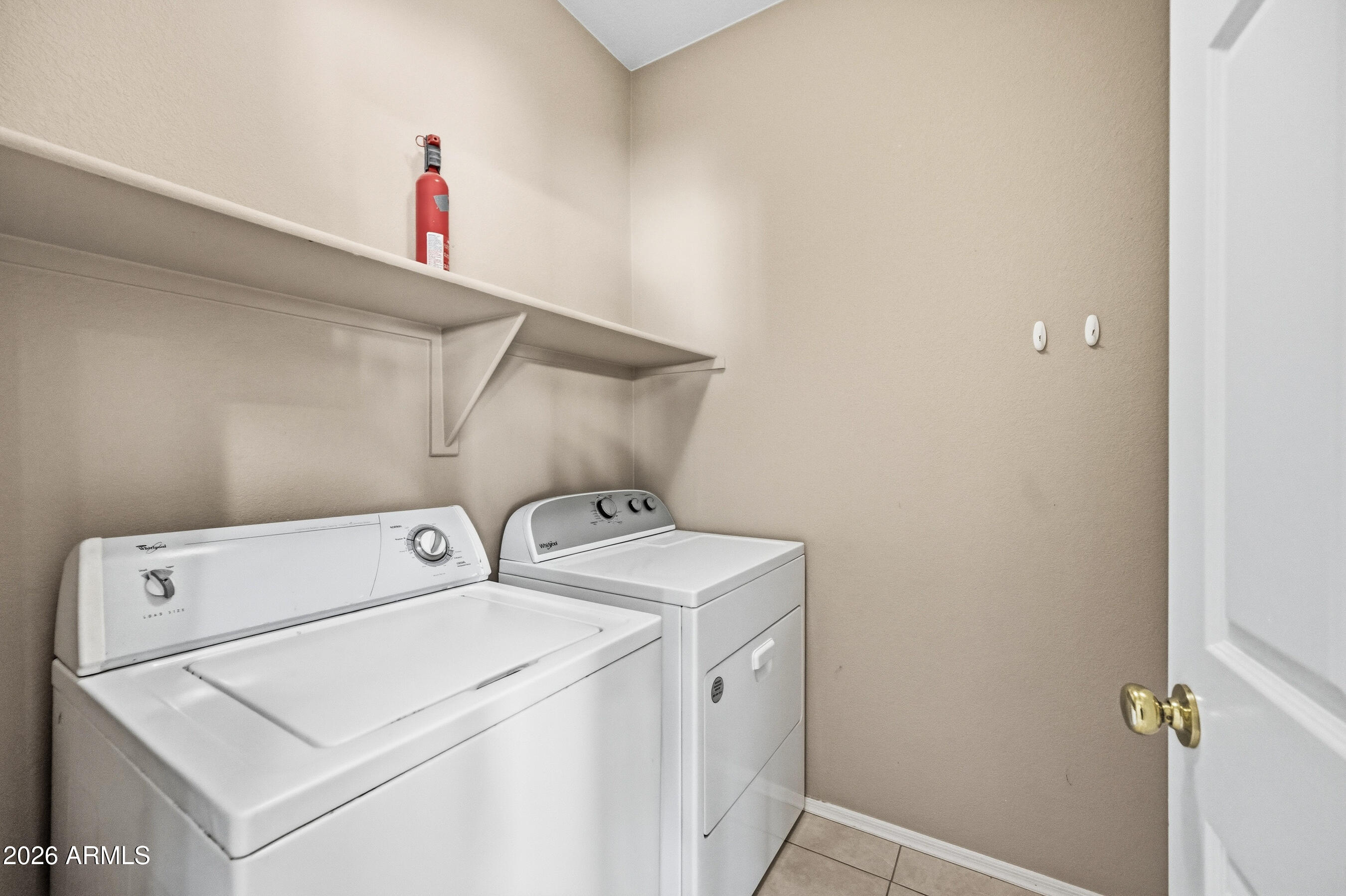 1428 East Hopkins Road Gilbert, AZ 85295 - Photo 24 of 27 24-1428EHR-ocupix-