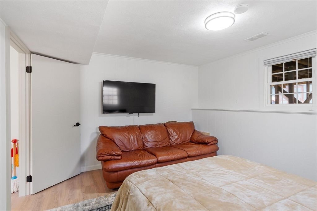 25 Porter Road Chelmsford, MA 01824 - Photo 23 of 42 Gallery Image 23