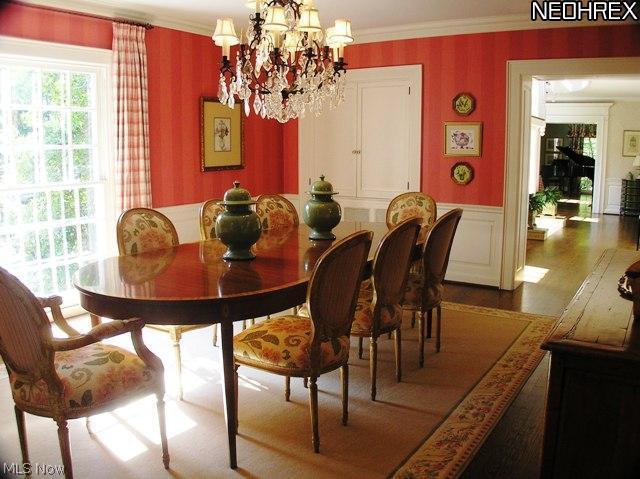 2676 Eaton Road Cleveland, OH 44118 - Photo 9 of 23 Gallery Image 9
