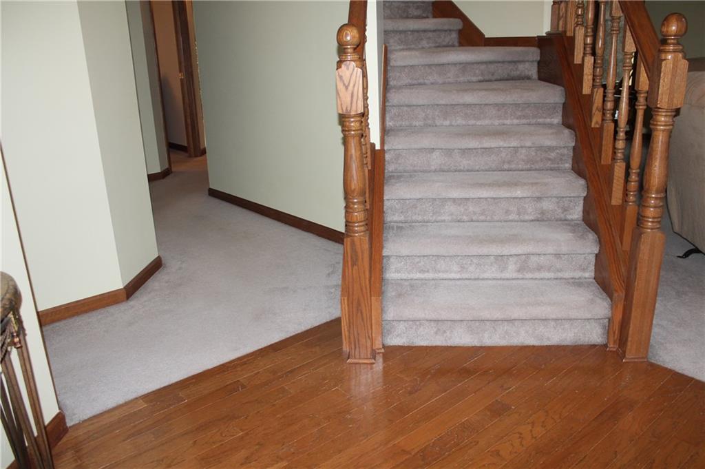 5075 Bon Ton Road Minster, OH 45865 - Photo 5 of 42