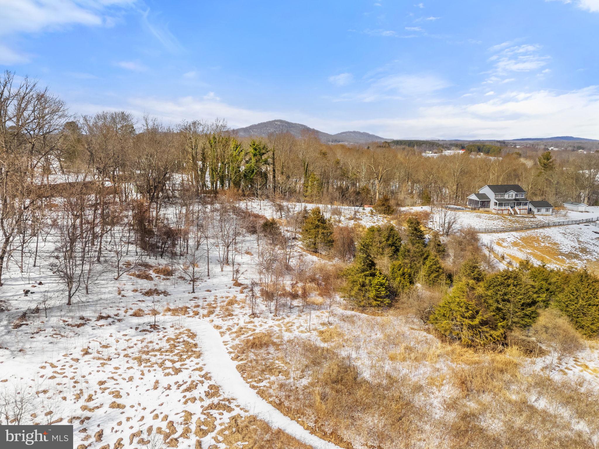 33 A Docs Road Amissville, VA 20106 - Photo 21 of 31