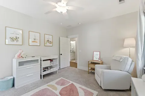 $1,850,000 | 1505 Lindsey Creek Drive, Mount Pleasant, SC 29466