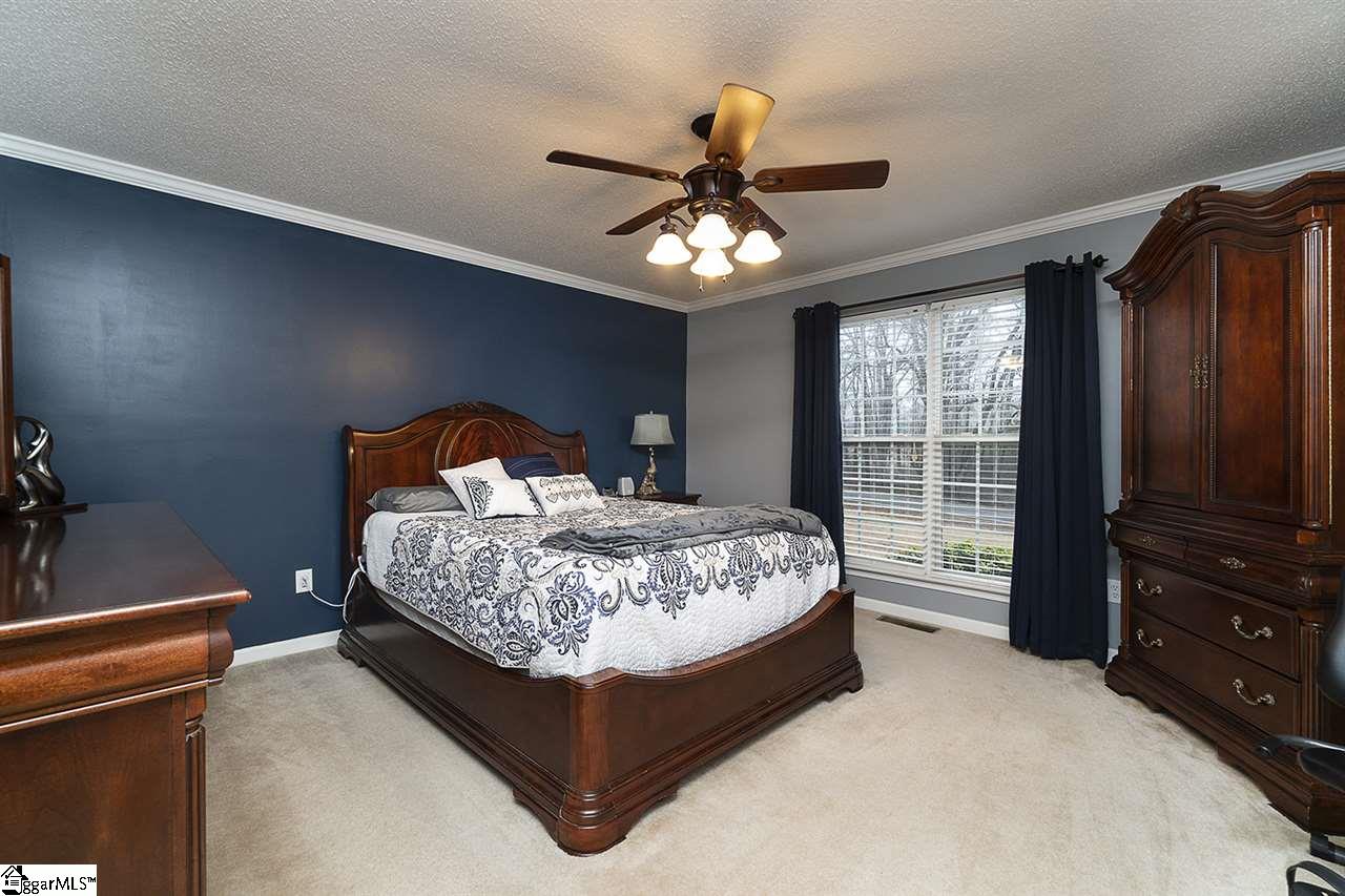 899 Bryant Road Pelzer, SC 29669 - Photo 11 of 26