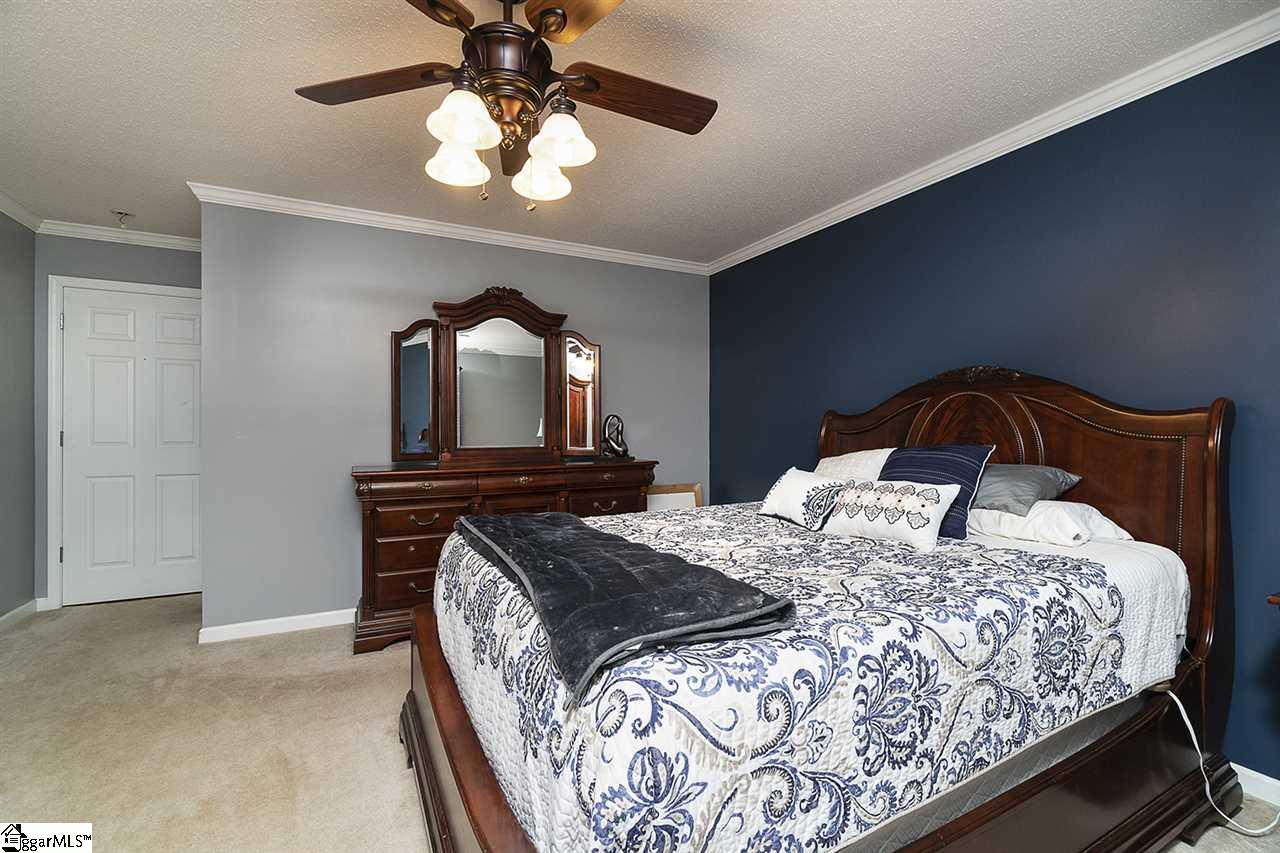 899 Bryant Road Pelzer, SC 29669 - Photo 12 of 26