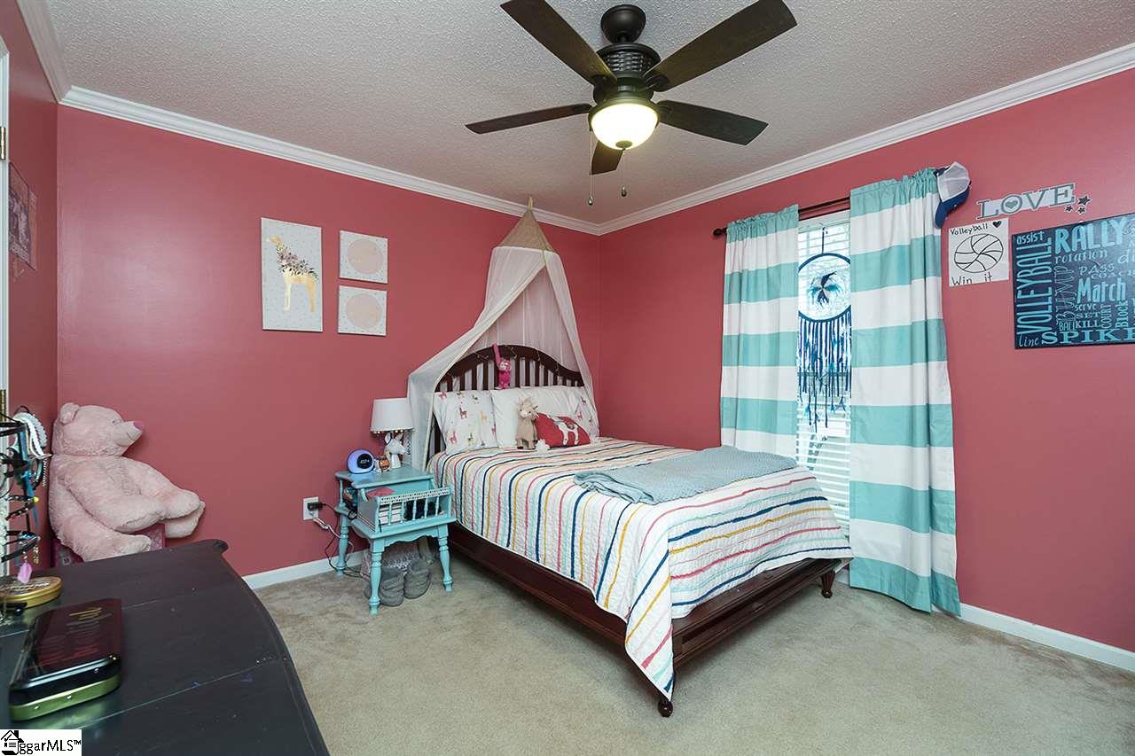 899 Bryant Road Pelzer, SC 29669 - Photo 15 of 26