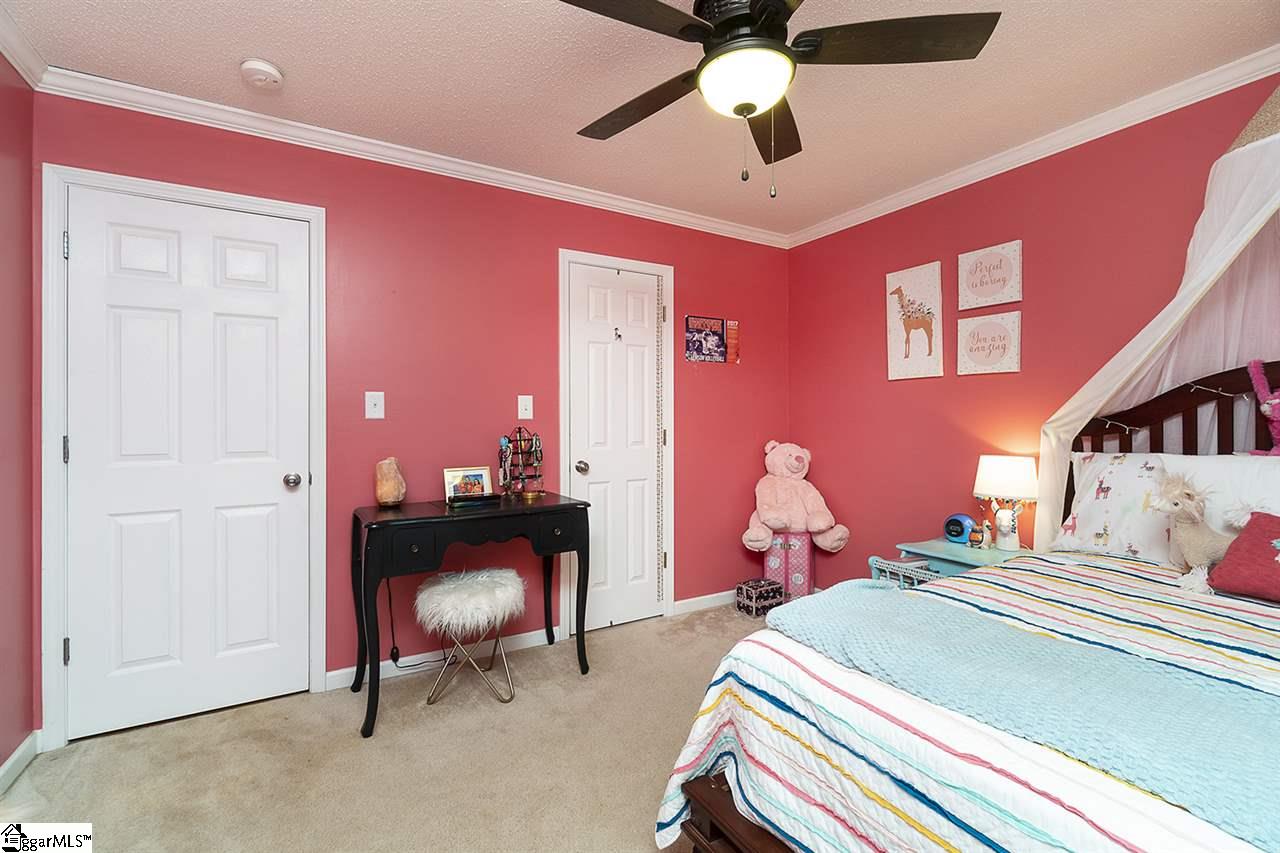 899 Bryant Road Pelzer, SC 29669 - Photo 16 of 26