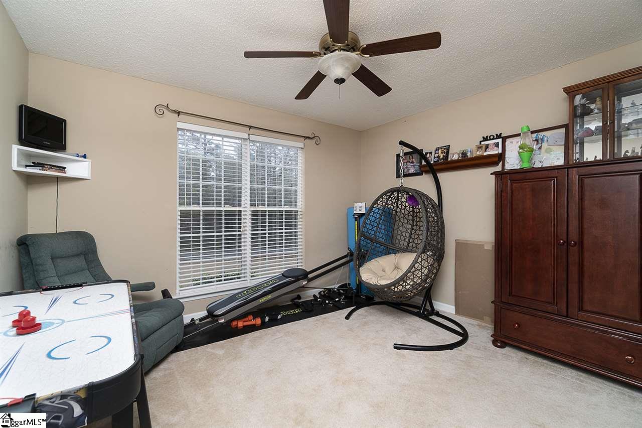 899 Bryant Road Pelzer, SC 29669 - Photo 18 of 26