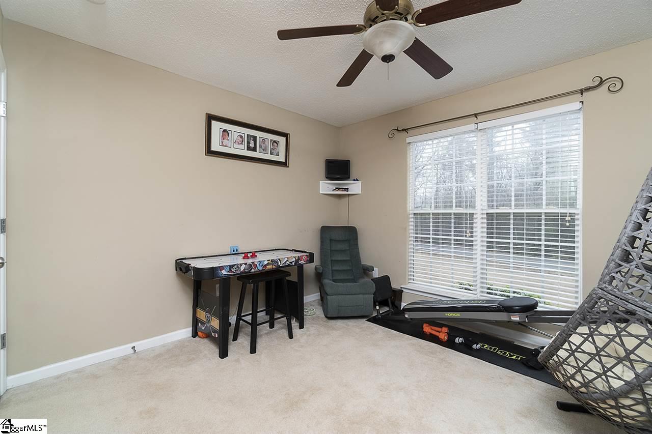 899 Bryant Road Pelzer, SC 29669 - Photo 19 of 26
