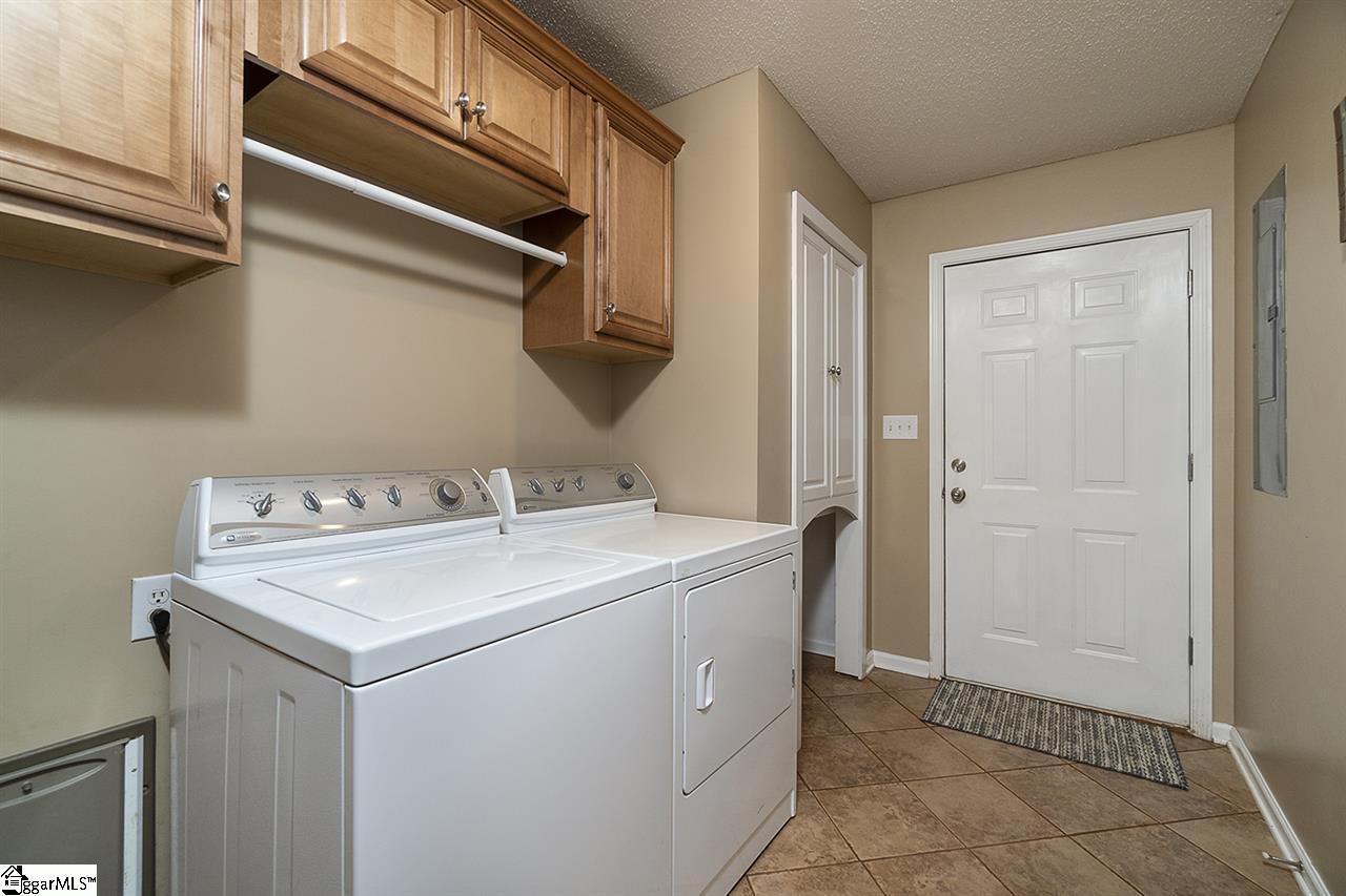 899 Bryant Road Pelzer, SC 29669 - Photo 20 of 26