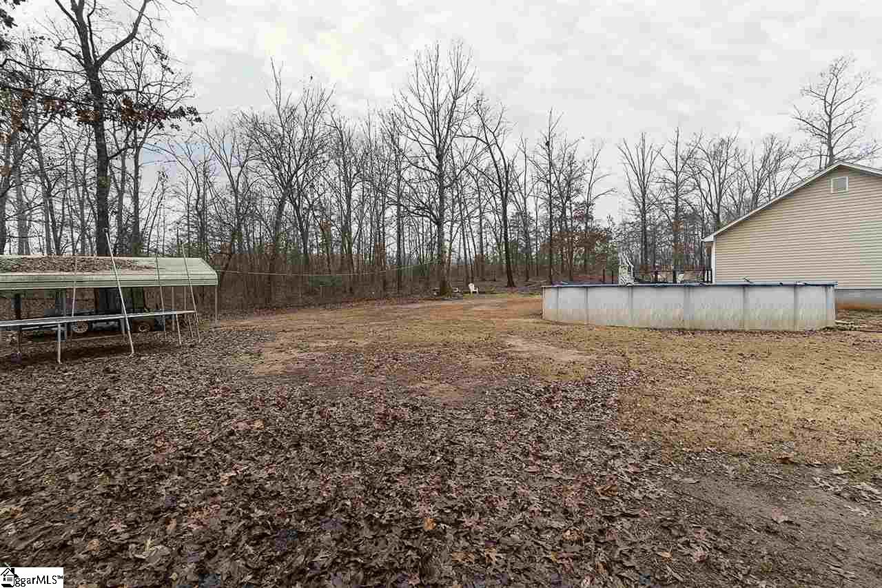 899 Bryant Road Pelzer, SC 29669 - Photo 22 of 26