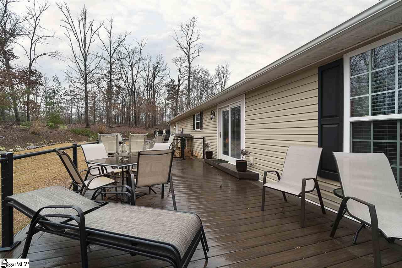 899 Bryant Road Pelzer, SC 29669 - Photo 24 of 26
