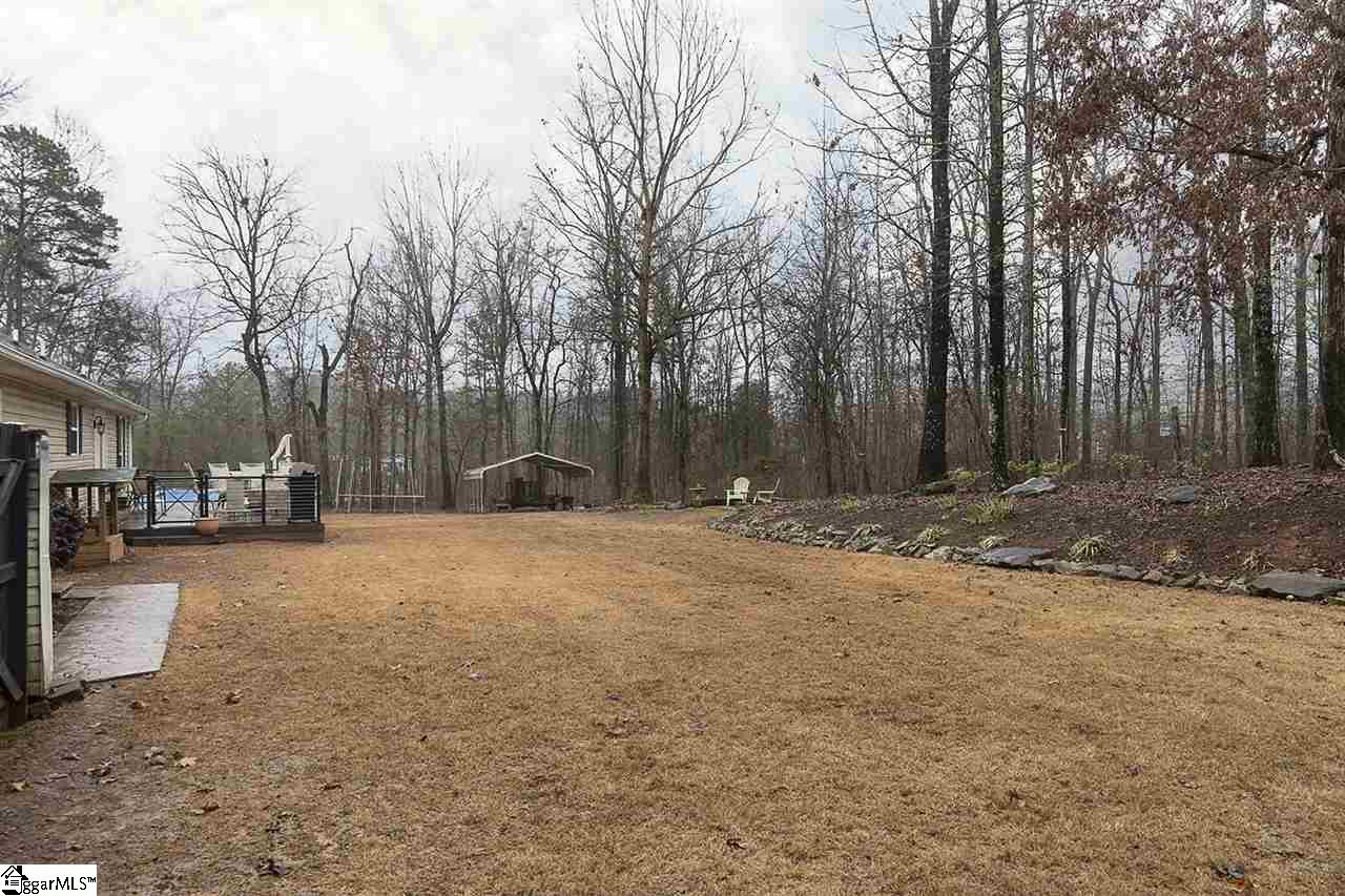 899 Bryant Road Pelzer, SC 29669 - Photo 25 of 26