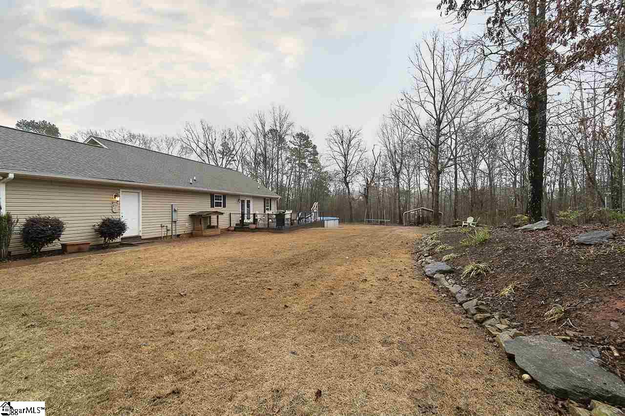 899 Bryant Road Pelzer, SC 29669 - Photo 26 of 26