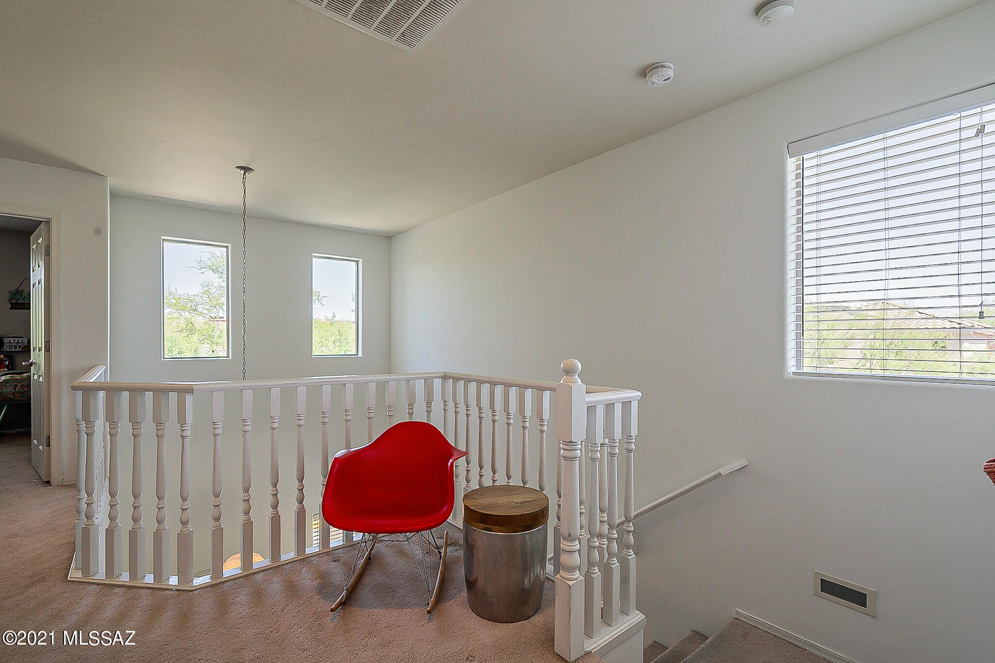 6001 South Raven Rock Road Tucson, AZ 85747 - Photo 18 of 39