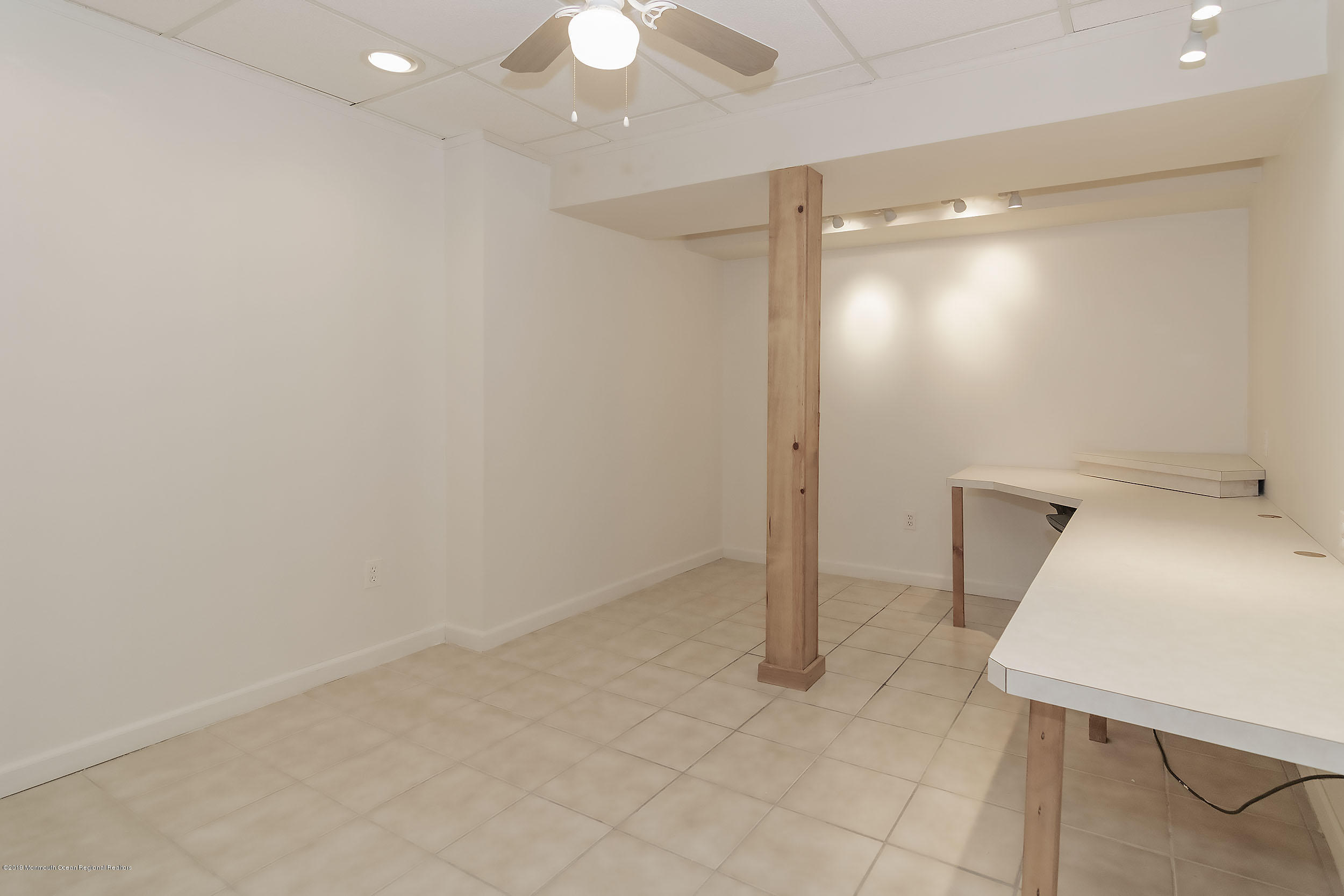 403 Meadowood Road Jackson, NJ 08527 - Photo 32 of 46 a view of an empty room