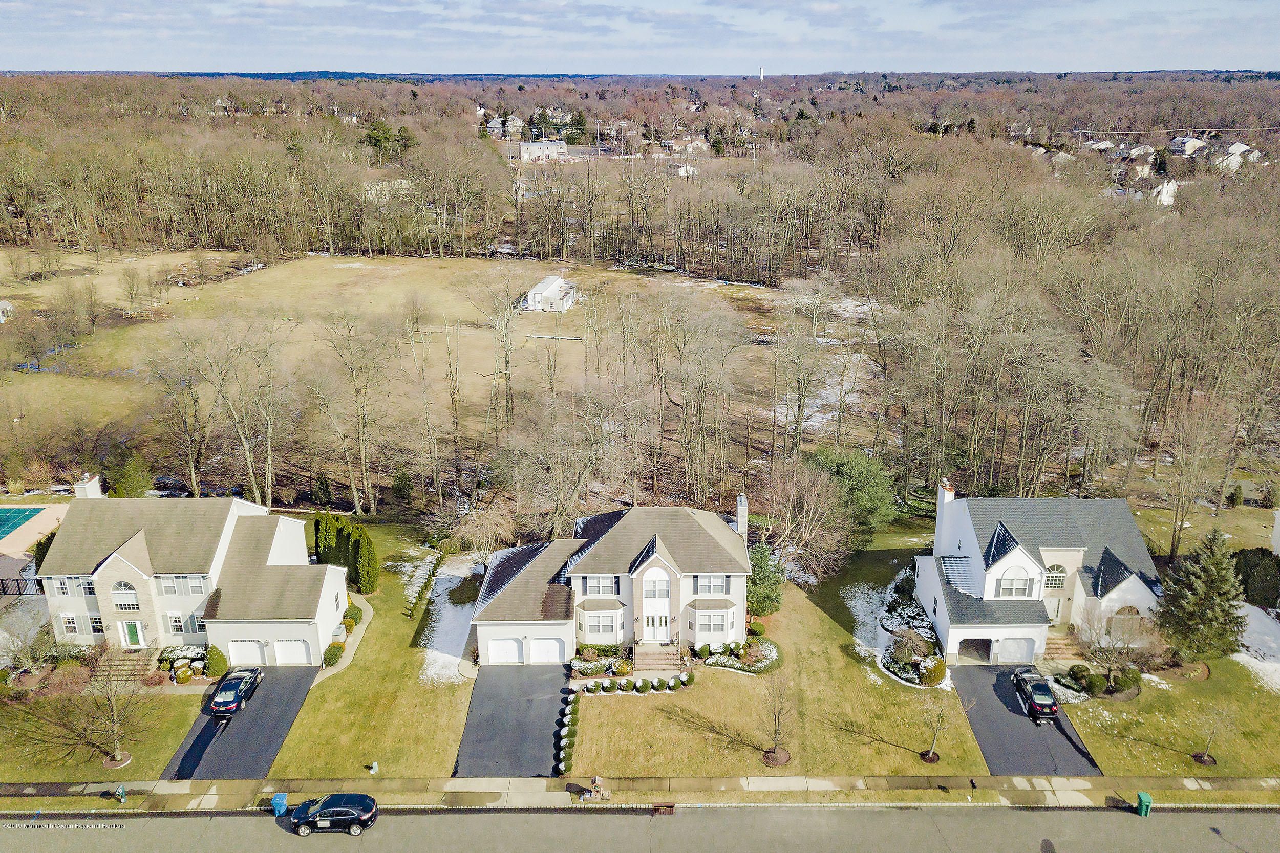 403 Meadowood Road Jackson, NJ 08527 - Photo 42 of 46