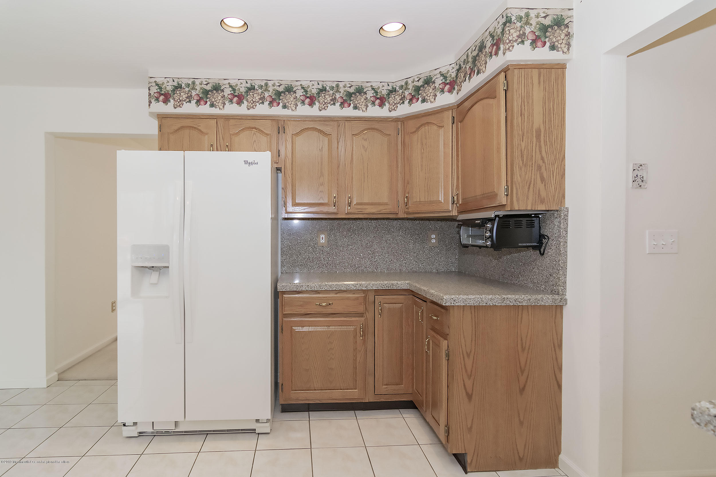 403 Meadowood Road Jackson, NJ 08527 - Photo 9 of 46 a utility room with washer and dryer