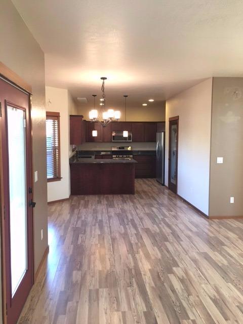1026 Lithia Way Talent, OR 97540 - Photo 5 of 14 Additional Photo