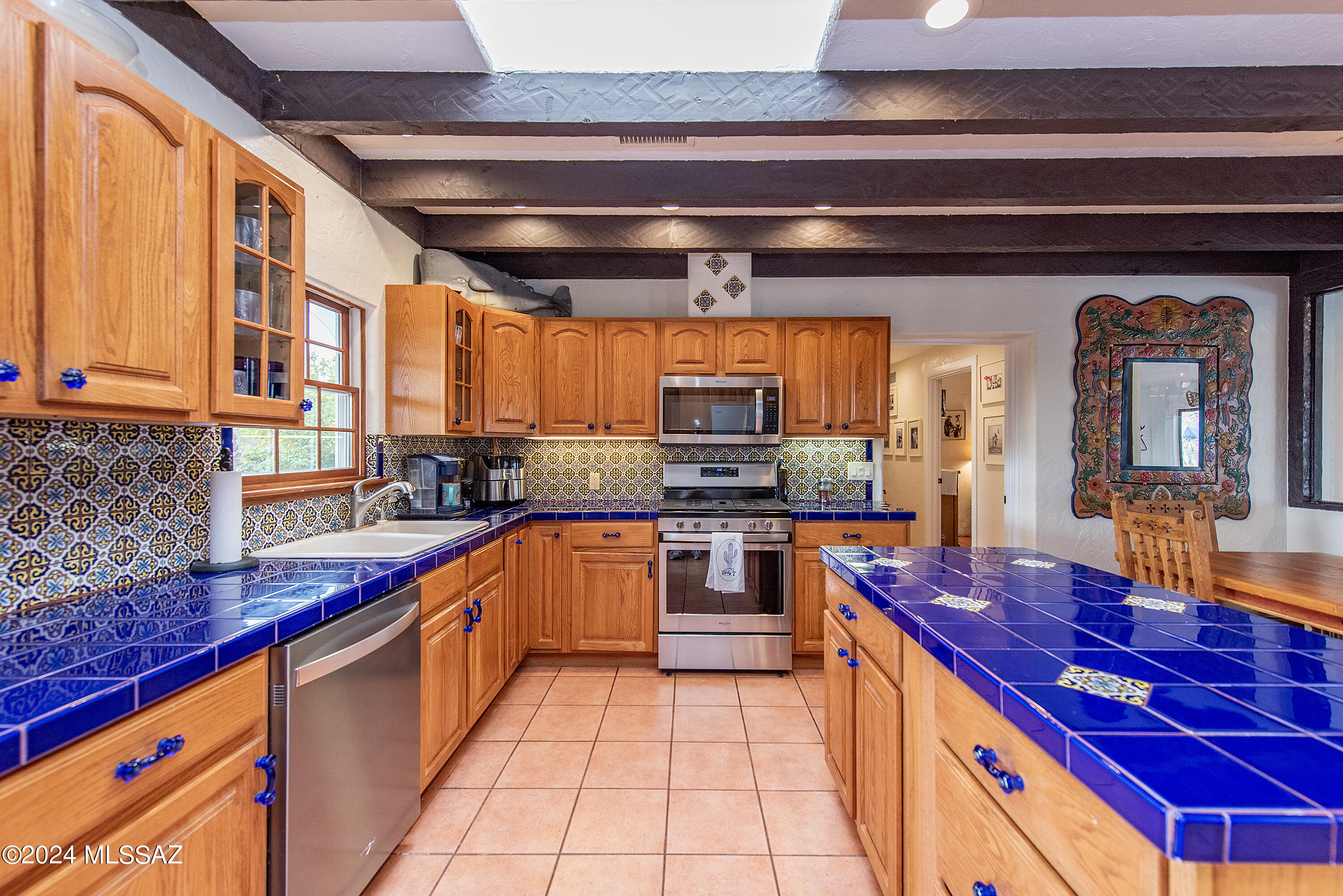 3540 West Goret Road Tucson, AZ 85745 - Photo 10 of 50 Gallery Image 10