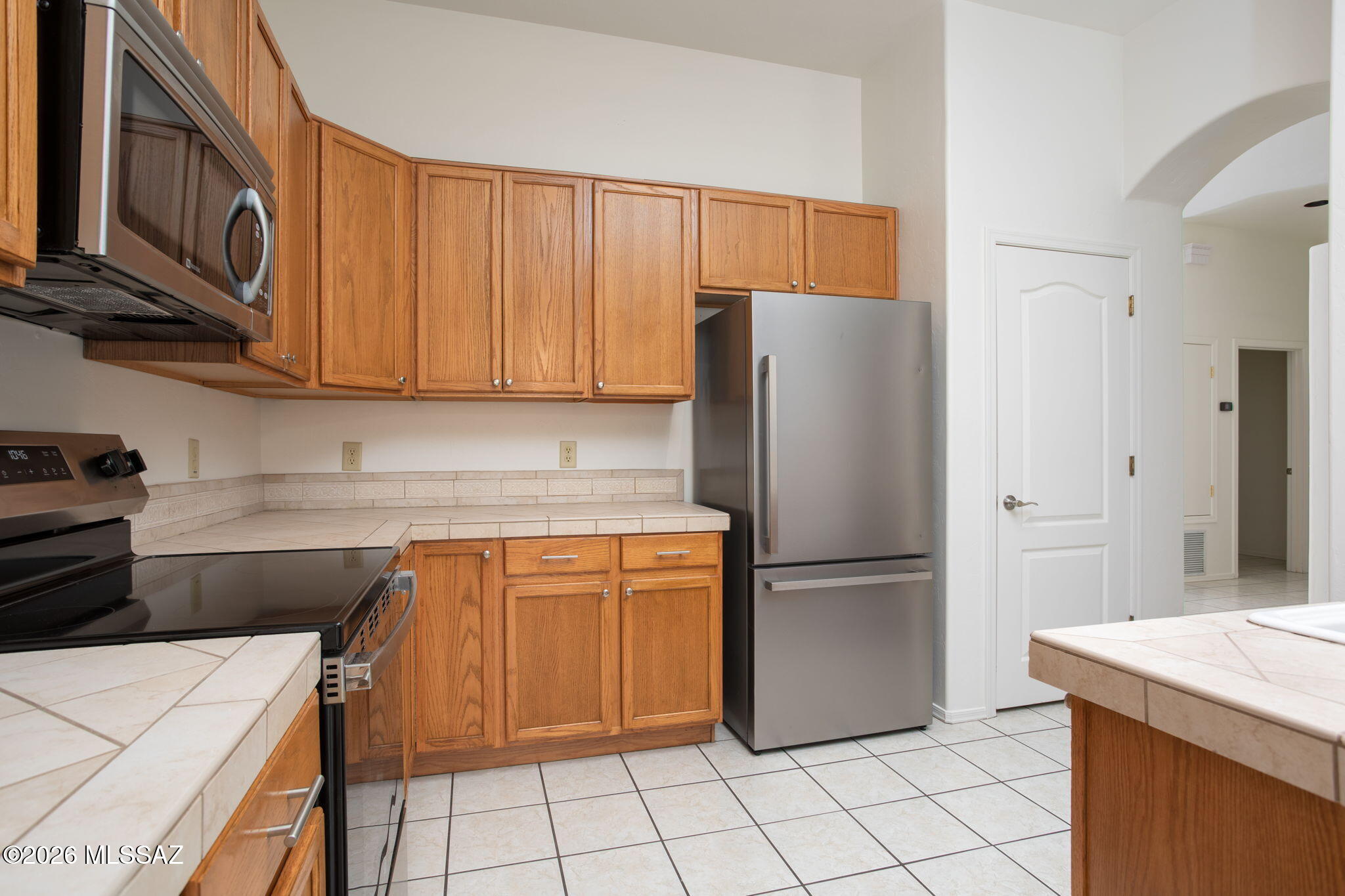 7503 West Sweet River Road Tucson, AZ 85743 - Photo 25 of 41 30-web-or-mls-7503 W Sweet River Rd.-30