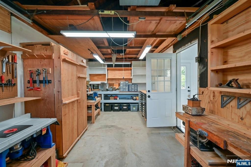 10 Knickerbocker Road Demarest, NJ 07627 - Photo 39 of 44 Gallery Image 39