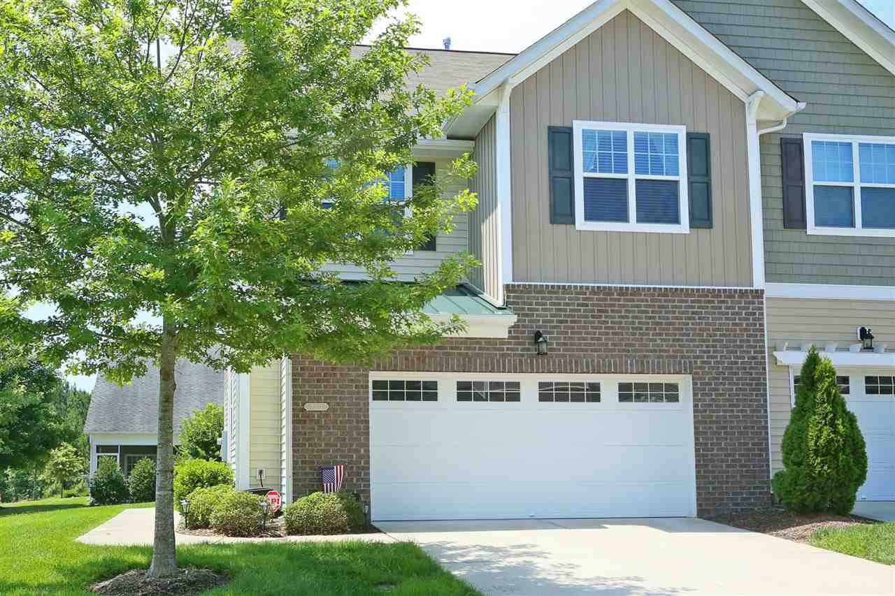 7203 Ladbrooke Street Raleigh, NC 27617 - Photo 1 of 30 Photo 1
