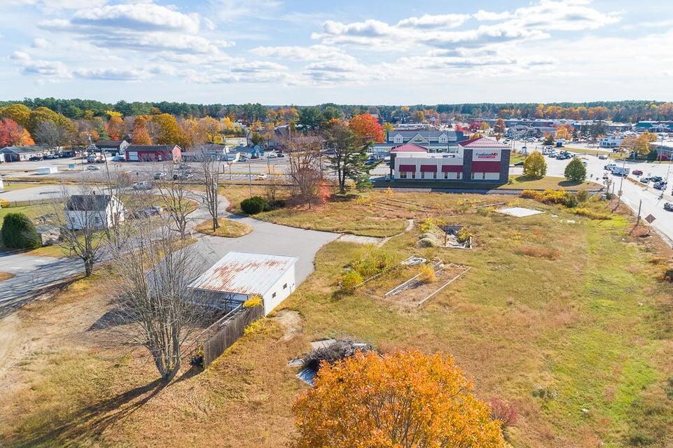 Lot#11-12 Farley Road Brunswick, ME 04011 - Photo 13 of 18 Farley 13
