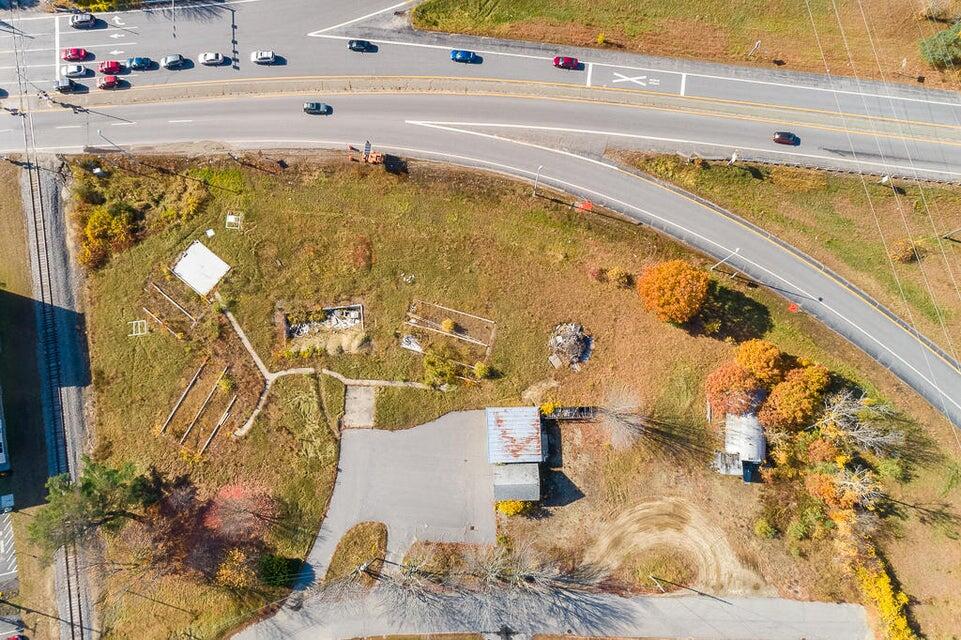 Lot#11-12 Farley Road Brunswick, ME 04011 - Photo 4 of 18 Farley 20