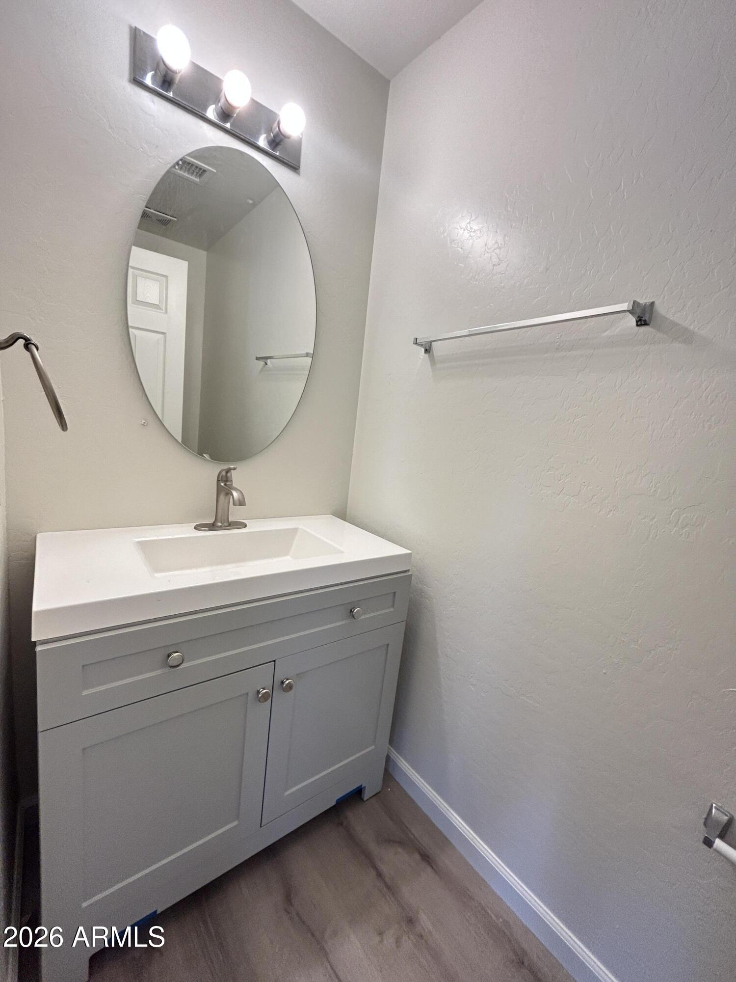 10542 West Alvarado Road Avondale, AZ 85392 - Photo 11 of 26 IMG_8847