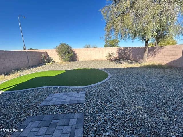 $2,400 | 10542 West Alvarado Road, Avondale, AZ 85392