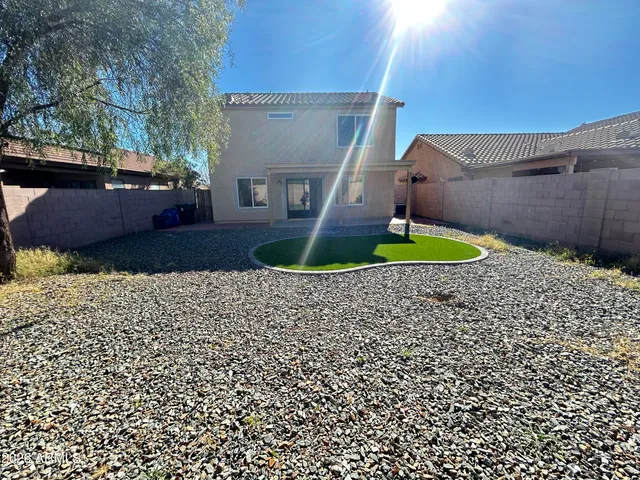 $2,400 | 10542 West Alvarado Road, Avondale, AZ 85392