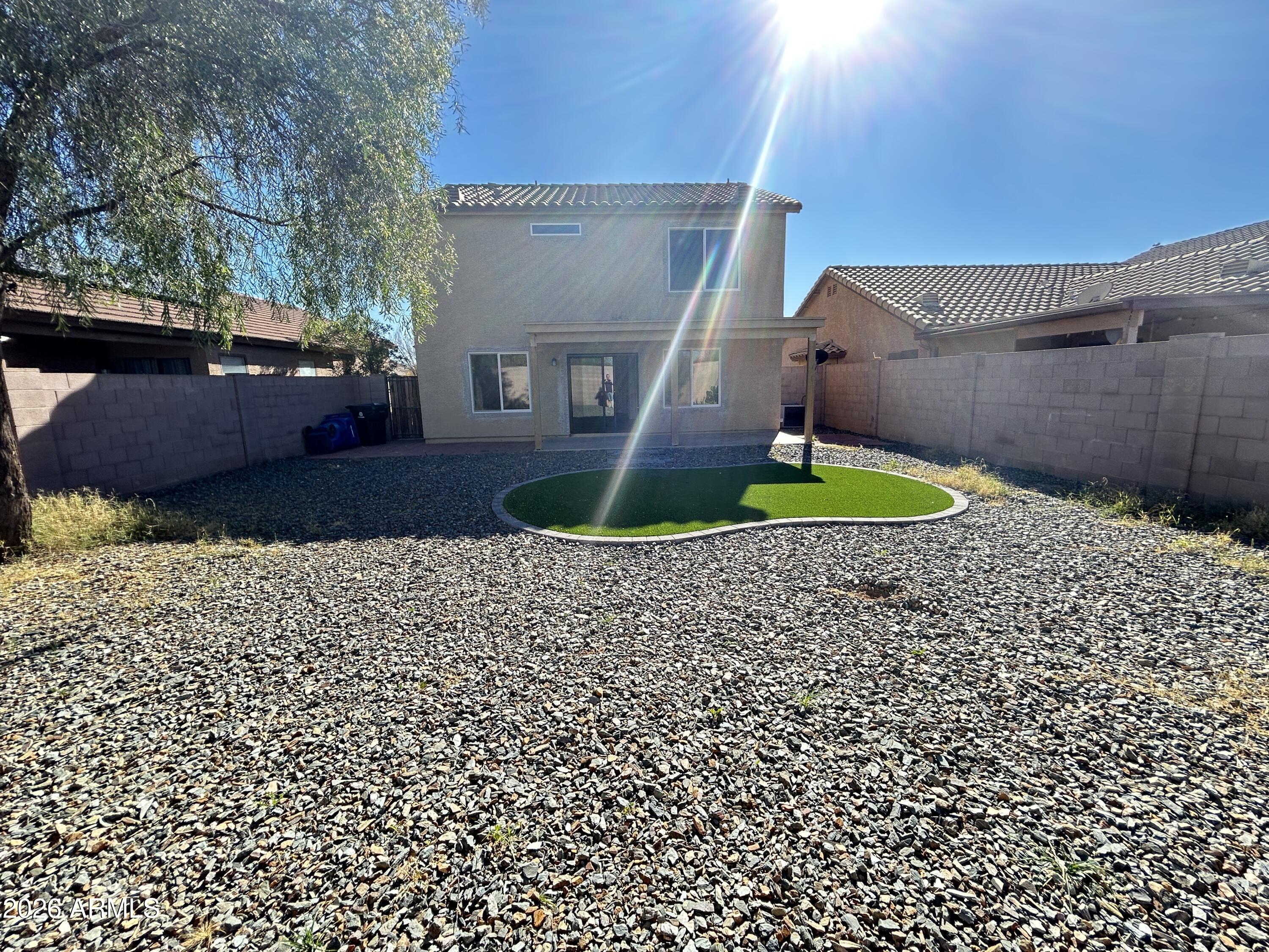 10542 West Alvarado Road Avondale, AZ 85392 - Photo 13 of 26 IMG_8842