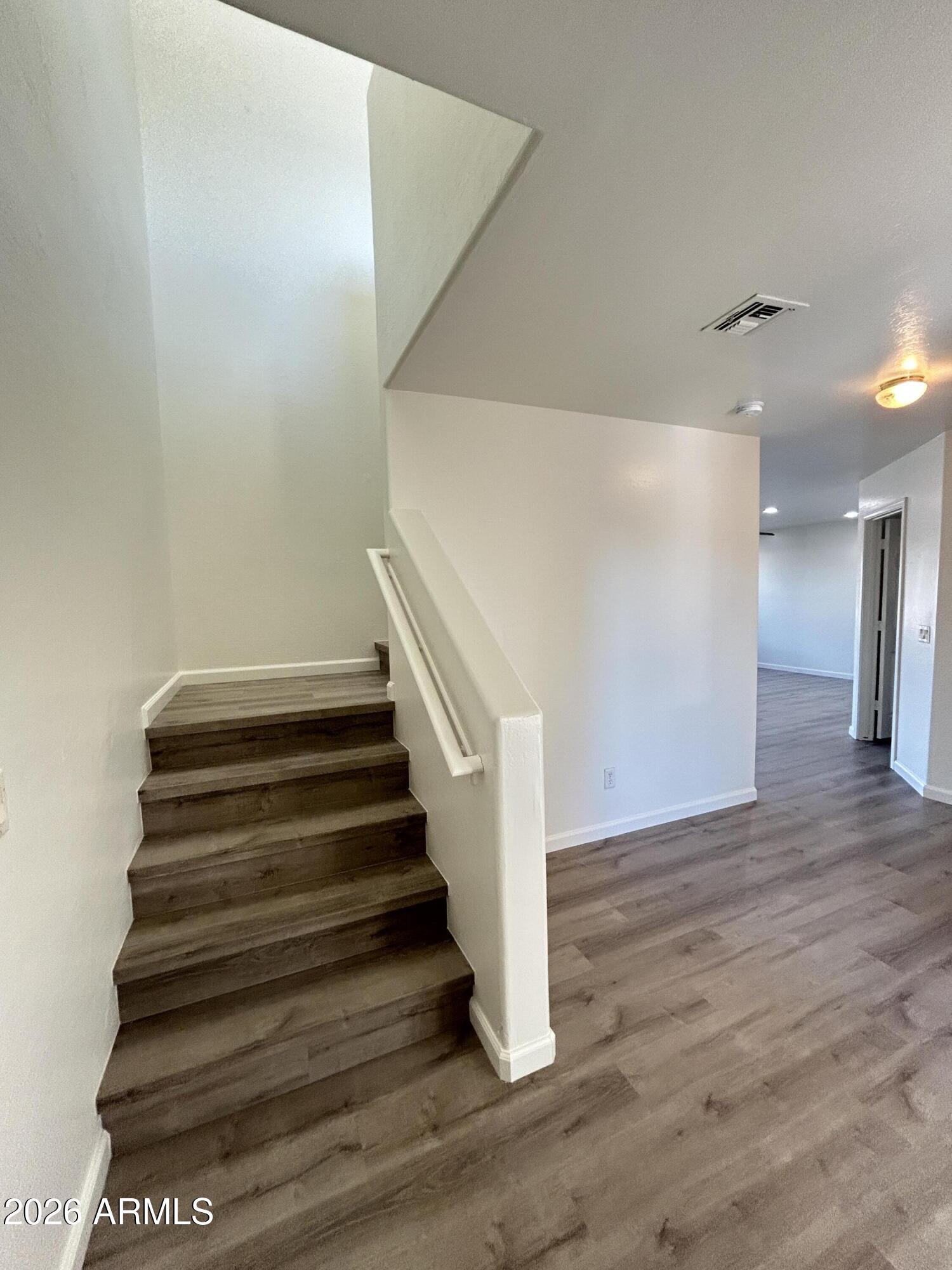 10542 West Alvarado Road Avondale, AZ 85392 - Photo 14 of 26 IMG_8854