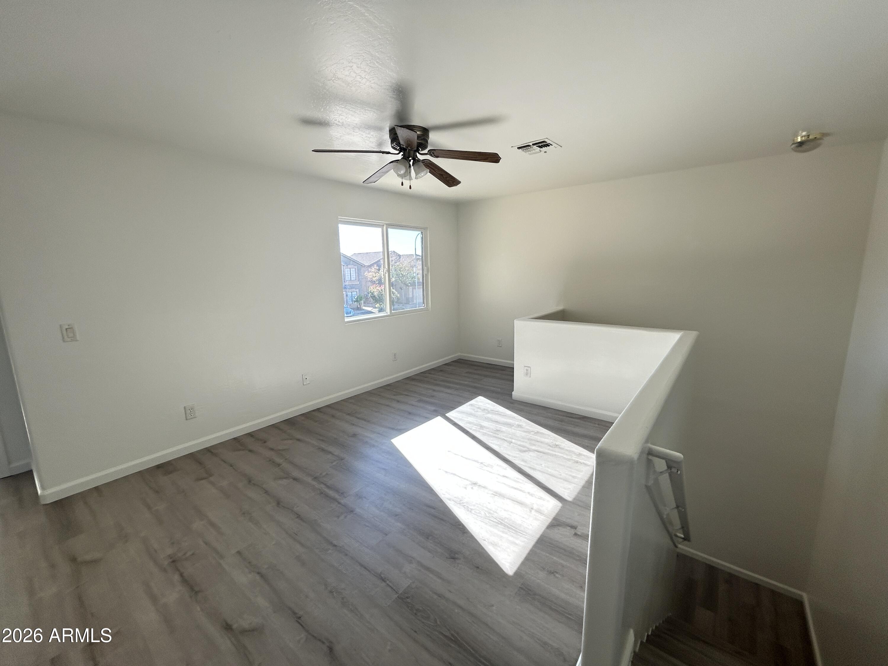 10542 West Alvarado Road Avondale, AZ 85392 - Photo 15 of 26 IMG_8855